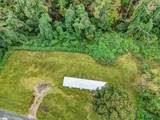 3865 Ab Jacks Road - Photo 12