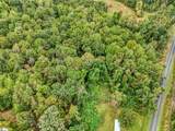 3865 Ab Jacks Road - Photo 13