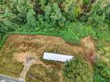 3865 Ab Jacks Road - Photo 20