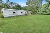 3865 Ab Jacks Road - Photo 23