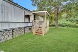 3865 Ab Jacks Road - Photo 24