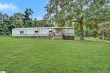 3865 Ab Jacks Road - Photo 25