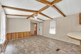 3865 Ab Jacks Road - Photo 27