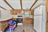 3865 Ab Jacks Road - Photo 29