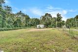 3865 Ab Jacks Road - Photo 6