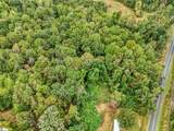 3865 Ab Jacks Road - Photo 7