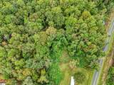 3865 Ab Jacks Road - Photo 9