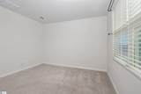 105 Nicklaus Drive - Photo 21