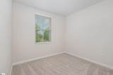 105 Nicklaus Drive - Photo 26