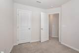 105 Nicklaus Drive - Photo 27