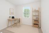 105 Nicklaus Drive - Photo 28