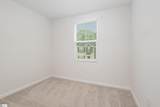 105 Nicklaus Drive - Photo 29
