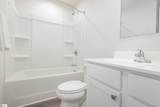 105 Nicklaus Drive - Photo 30
