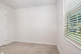 105 Nicklaus Drive - Photo 32