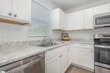 105 Nicklaus Drive - Photo 9
