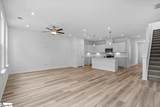 135 Gadwall Way - Photo 10