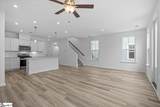 135 Gadwall Way - Photo 11