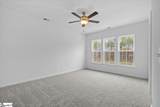 135 Gadwall Way - Photo 12