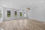 135 Gadwall Way - Photo 13