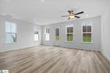 135 Gadwall Way - Photo 14