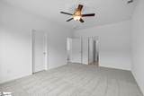 135 Gadwall Way - Photo 15