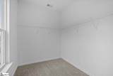 135 Gadwall Way - Photo 16