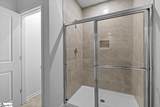 135 Gadwall Way - Photo 17