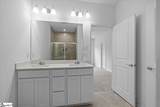 135 Gadwall Way - Photo 18