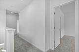 135 Gadwall Way - Photo 19