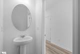 135 Gadwall Way - Photo 20
