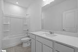 135 Gadwall Way - Photo 21
