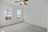 135 Gadwall Way - Photo 23