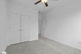 135 Gadwall Way - Photo 24