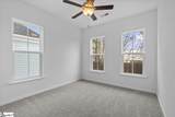 135 Gadwall Way - Photo 25