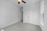 135 Gadwall Way - Photo 26