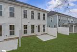 135 Gadwall Way - Photo 27