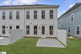 135 Gadwall Way - Photo 28