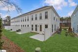 135 Gadwall Way - Photo 29