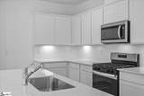 135 Gadwall Way - Photo 5