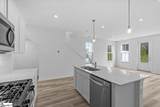 135 Gadwall Way - Photo 6