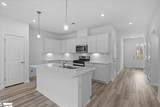 135 Gadwall Way - Photo 8