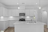 135 Gadwall Way - Photo 9