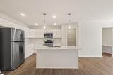 127 Cillian Street - Photo 11