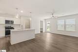 127 Cillian Street - Photo 13