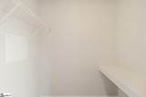127 Cillian Street - Photo 15
