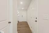 127 Cillian Street - Photo 6