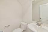 127 Cillian Street - Photo 8