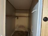 220 Oak Shores Road - Photo 12