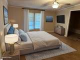 220 Oak Shores Road - Photo 5
