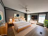 220 Oak Shores Road - Photo 7